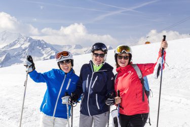 Ski dating vakanties Gratis Dating Oekraïne sites